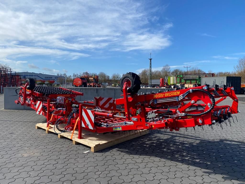 Aerostar-Fusion 1200 2