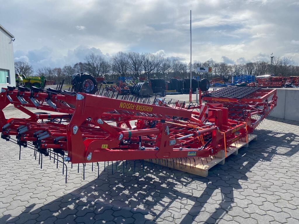 Aerostar-Fusion 1200 3