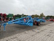 Lemken Karat 10/400 KUA *DEMO* 