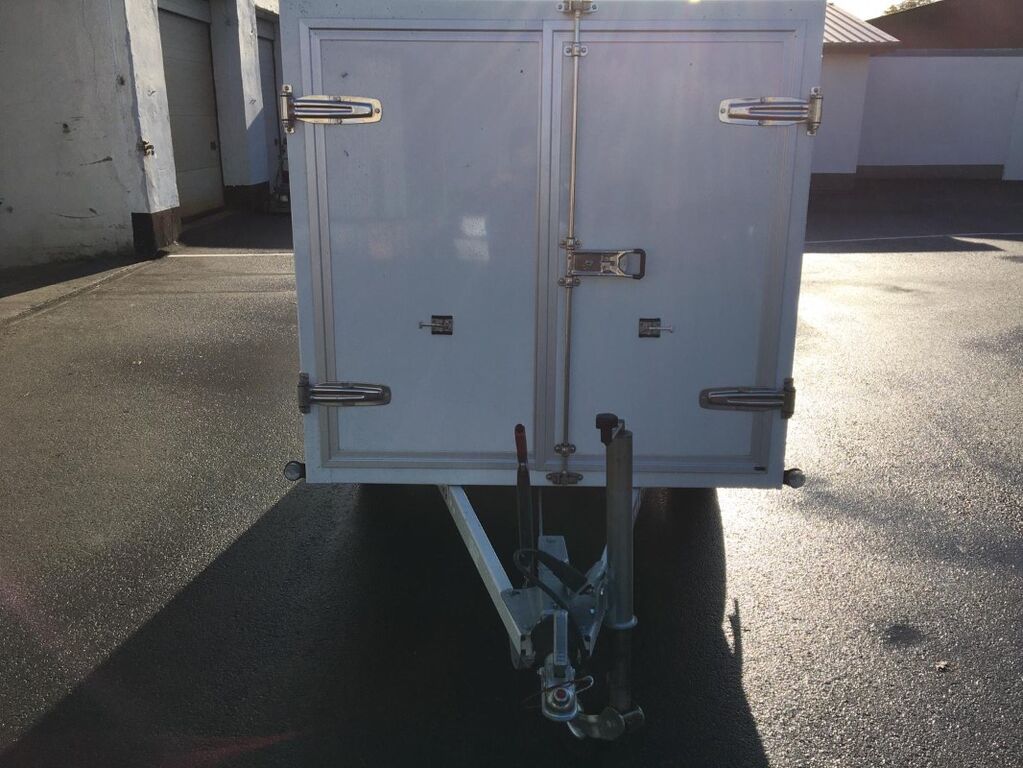 Oelitac "Belle ile" 2