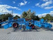 Lemken Karat 10/600 KUA 