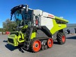 CLAAS Lexion 8800 TT **DEMO** Cemos Automatic/ Convio 