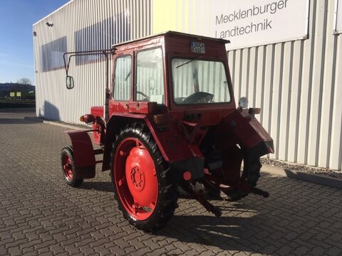 Universal UTB U-550 3