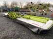 CLAAS Disco 9200 Contour -  Modell 2023