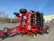 Horsch Joker 6RT 