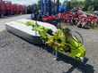 CLAAS Disco 4000 Contour