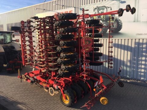 Väderstad Rapid 800 S 2