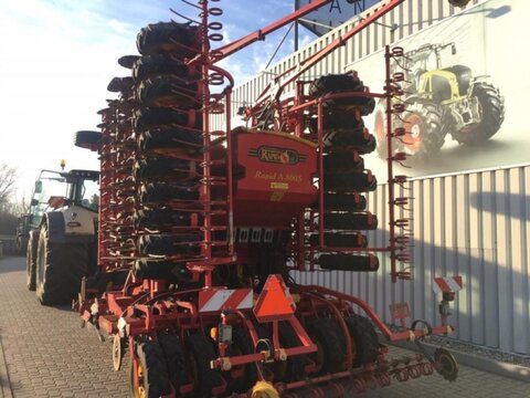 Väderstad Rapid 800 S 3