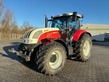 Steyr 6200 CVT