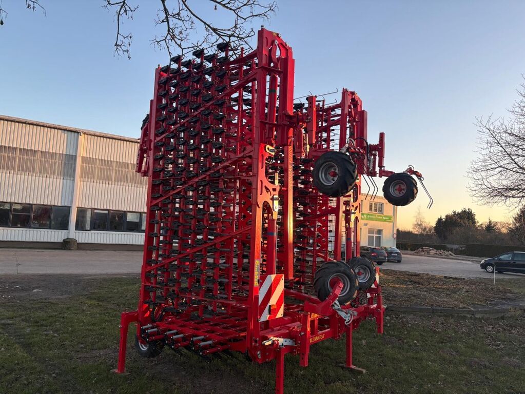 Aerostar - Fusion 1500 *Vorführer* 3