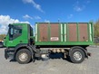 Iveco Iveco S042 Agroliner 