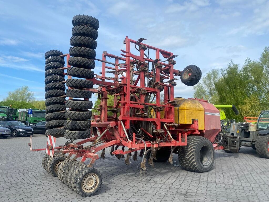 Horsch Airseeder CO 9 3