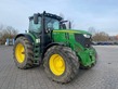 John Deere 6230R - Command Pro