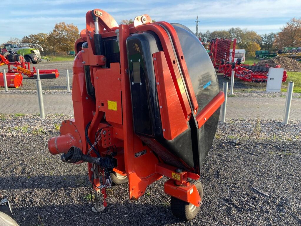 Wiedenmann Favorit XP 1