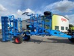 Lemken KARAT 12 / 700 KUA 