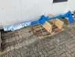 Lemken Packerarm - NEU ! 