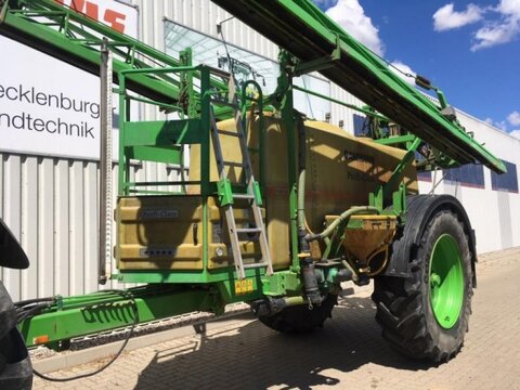 Dammann Profi Class ANP 5028 3