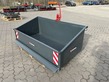 Saphir TL 200 Transportbox