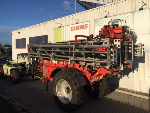 Rauch Aero AGT 6036 2