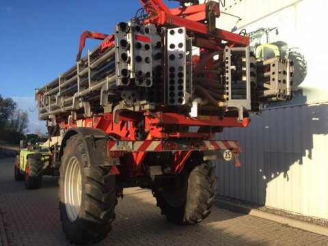 Rauch Aero AGT 6036 3