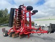 Horsch Joker 8RT 