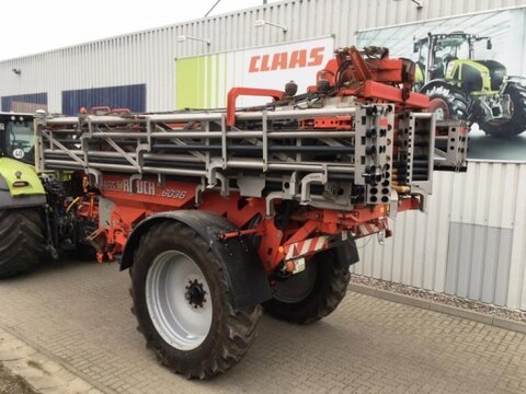 Rauch Aero AGT 6036 2