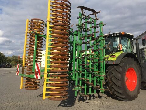 Kerner MultiCracker 600 2