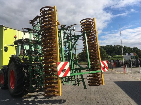 Kerner MultiCracker 600 3