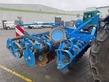 Lemken Helidor 9/300 