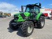 Deutz 6140