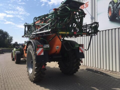 Amazone UX 6200 Super 3