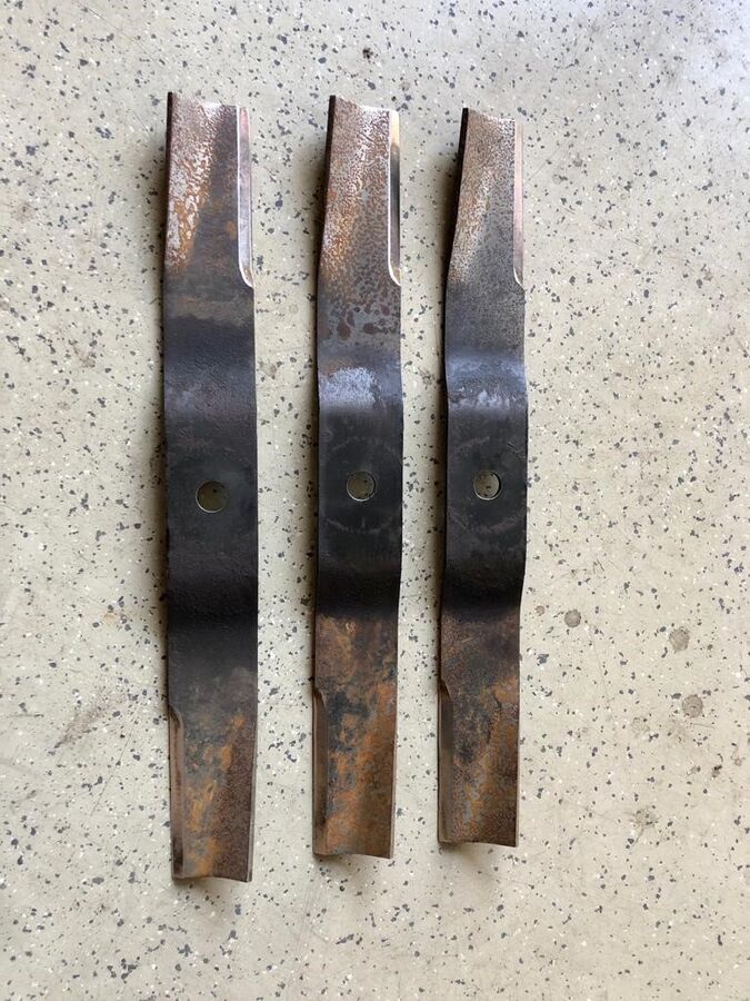 Wiedenmann RMR 150 S 840 2