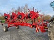 Lely Lotus 1250 PROFI