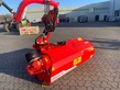 Maschio Giraffa XL 210 SE