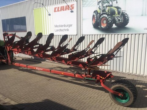 Kverneland PB 100 Variomat 7-scharig 2