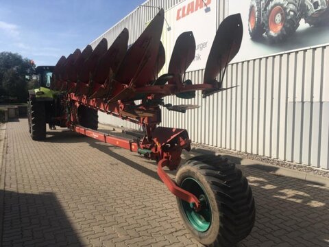 Kverneland PB 100 Variomat 7-scharig 3