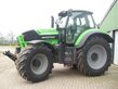 Deutz Agrotron 7250 TTV