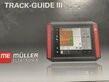 Sonstige TrackGuide III