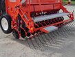 Maschio Nina 30