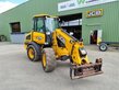 JCB TM 220