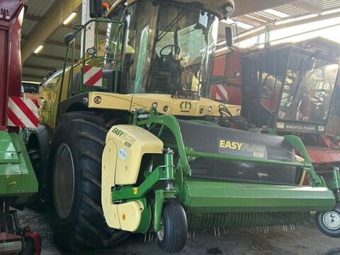 <strong>Krone Big X 580</strong><br />