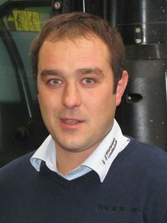 Gebhardt