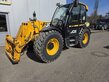 JCB 542-70
