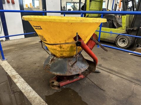 Fricke GL-MFS 180 K 2