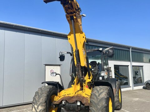 JCB TM 320 S 3