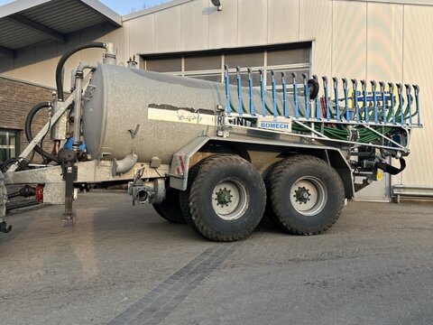Rheinland RF 14500