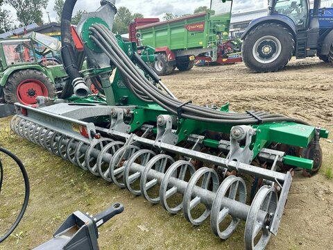 Samson GÜLLESCHEIBENEGGE 3