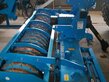 Lemken Zirkon 12/300 