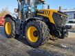 JCB FasTrac 8330