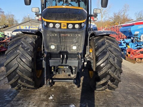 JCB FasTrac 8330 2